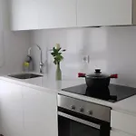 Apartment Aires Del Rural