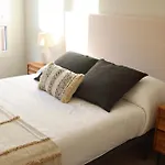 Apartment Aires Del Rural *