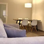 Apartment Aires Del Rural A Coruna