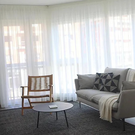 Aires Del Rural Apartamento A Coruña