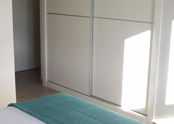 Aires Del Rural A Coruna